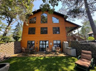 40619 320th Ln, Aitkin, MN 56431