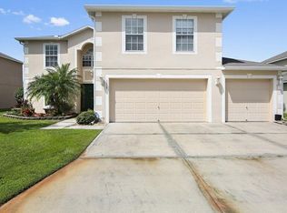 8289 Settlers Creek Loop, Lakeland, FL 33810