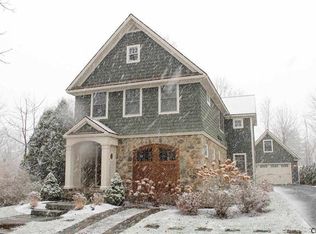 15 Park Alley North, Saratoga springs, NY 12866