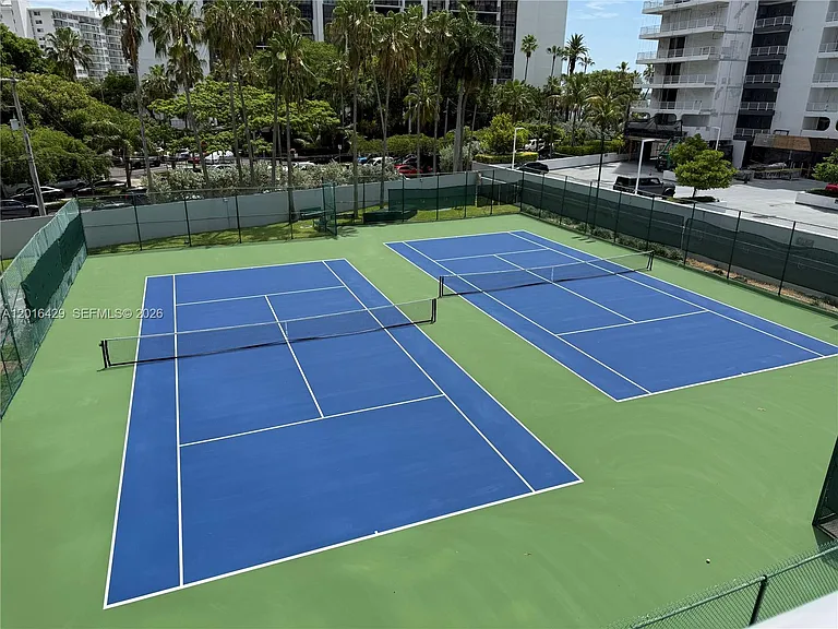 1541 Brickell Ave #A3101 — Photo 33
