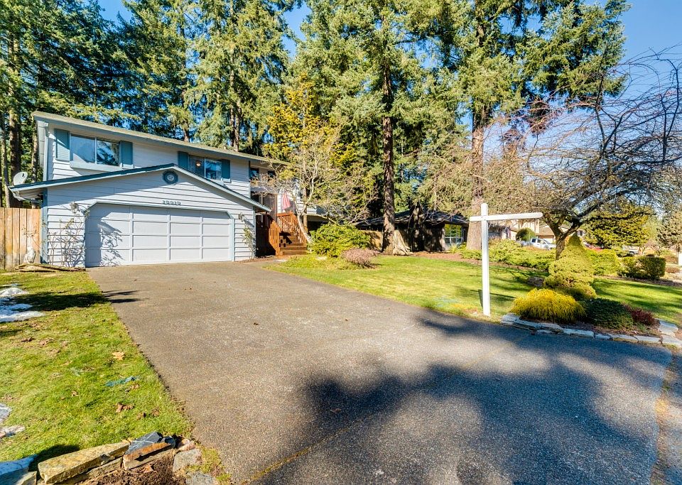 1st image of 16318 97th Avenue Ct E