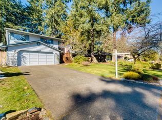 16318 97th Avenue Ct E, Puyallup, WA 98375