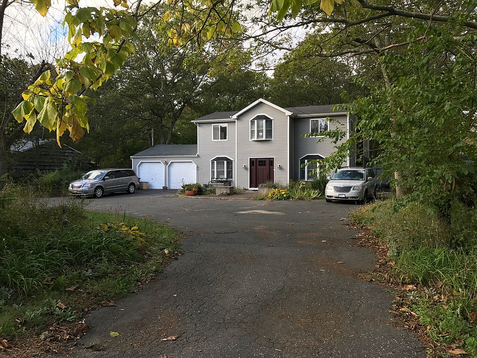 1st image of 2255 Motor Pkwy