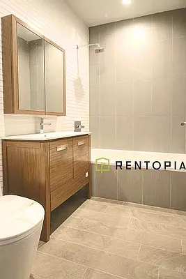 Rented by Rentopia | media 48