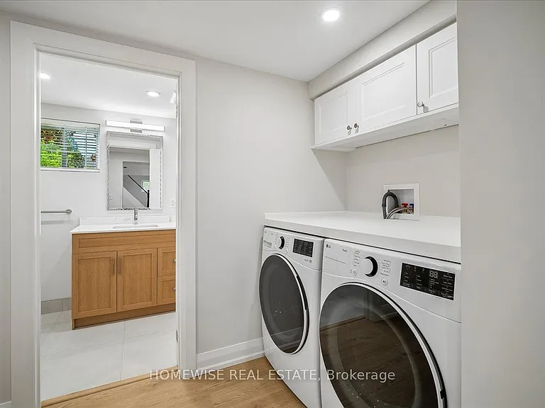 2182 Courtland Dr — Photo 30