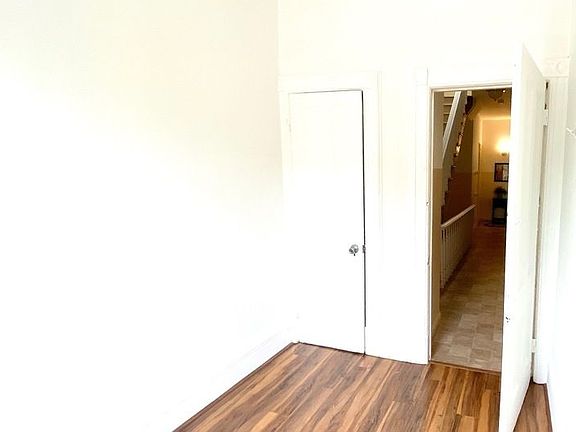5th image of 644 6th Ave #2
