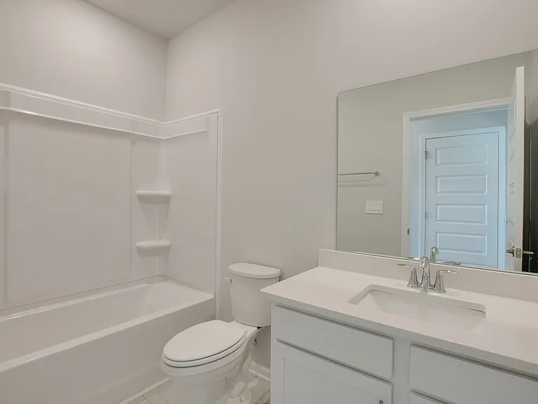 115 Clift Creek Dr — Photo 17