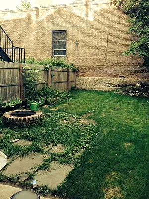 Rented by Winzone Realty Inc | media 40