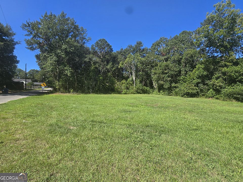 1st image of 0 Eleanor Dr