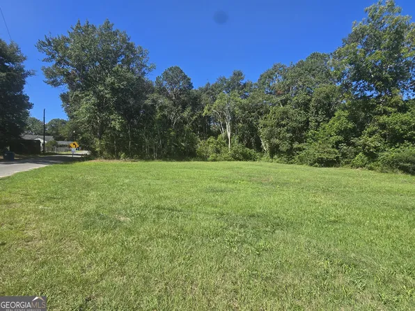 0 Eleanor Dr, Dublin, GA 31021