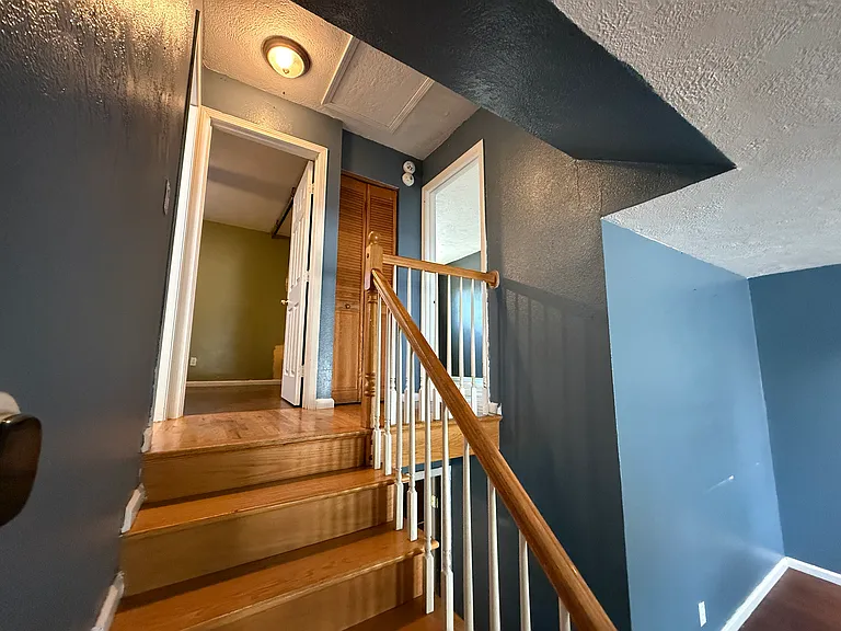 17860 Fringed Sage Way — Photo 3
