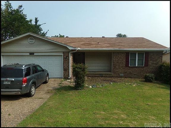2nd image of 801 Kierre Dr