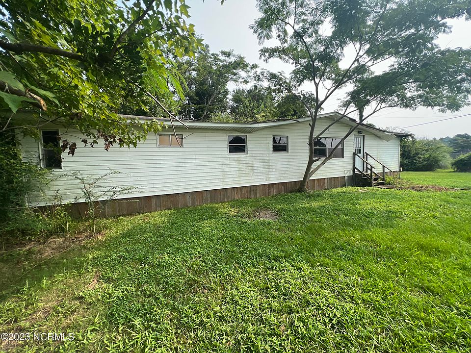 1st image of 120 Harbord Drive LOT 11