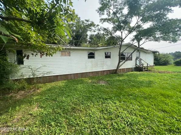 120 Harbord Drive, Midway Park, NC 28544