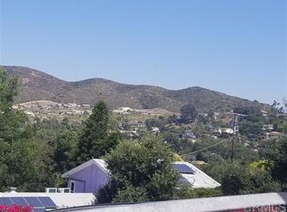 0 Buena Creek Rd, Vista, CA 92084