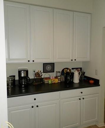 5th image of 16752 Abby Cir