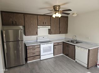 271 N Ventura Rd #293, Pt Hueneme, CA 93041