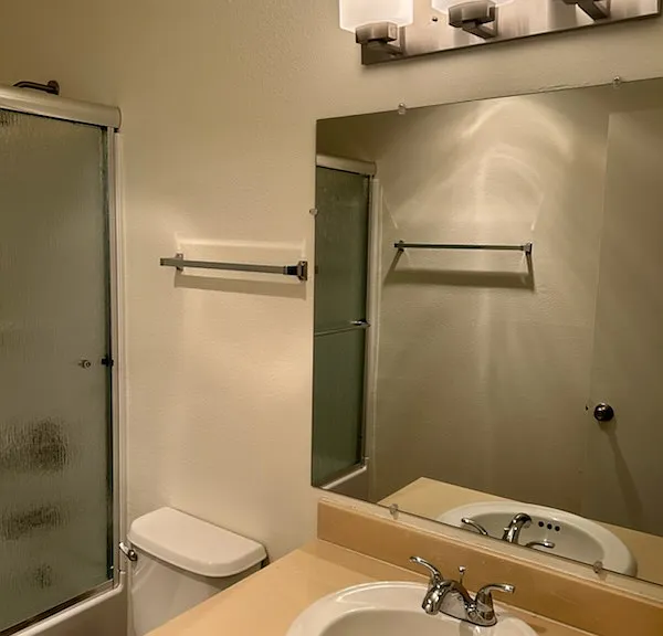 Villa Capri Apartments — Photo 9
