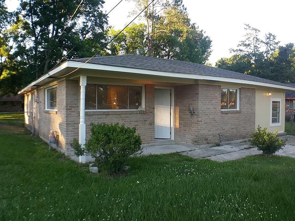 1st image of 6757 Glen Oaks Dr
