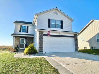 27476 Forest Ridge Ct, Warrenton, MO, 63383