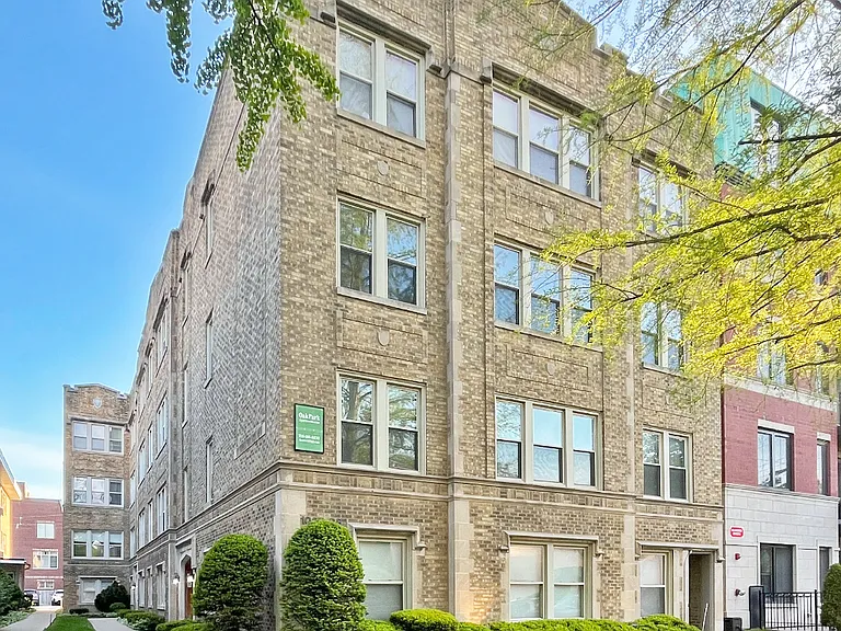 1026-1028 Washington Blvd. — Photo 14