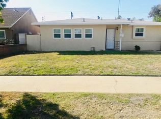 1295 Bordwell Ave, Colton, CA 92324