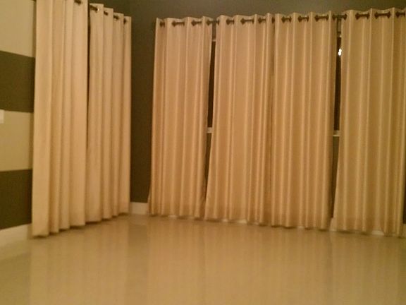 5th image of 652 NE 63rd St APT 102