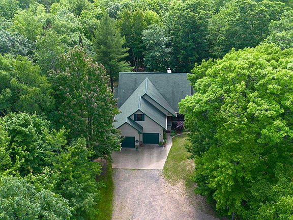 2nd image of 8290 County Road 550
