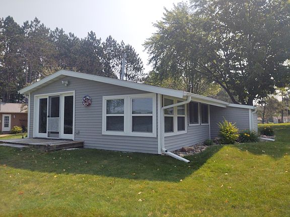 4th image of N10211 Shorewood Circle Dr