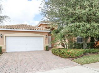9109 Rialto Way, Boynton Beach, FL 33472