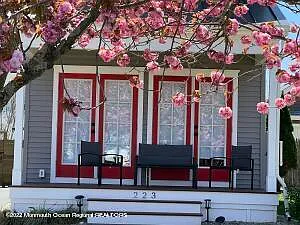 4 bed, 1758 sqft, $4,200 — Photo 3