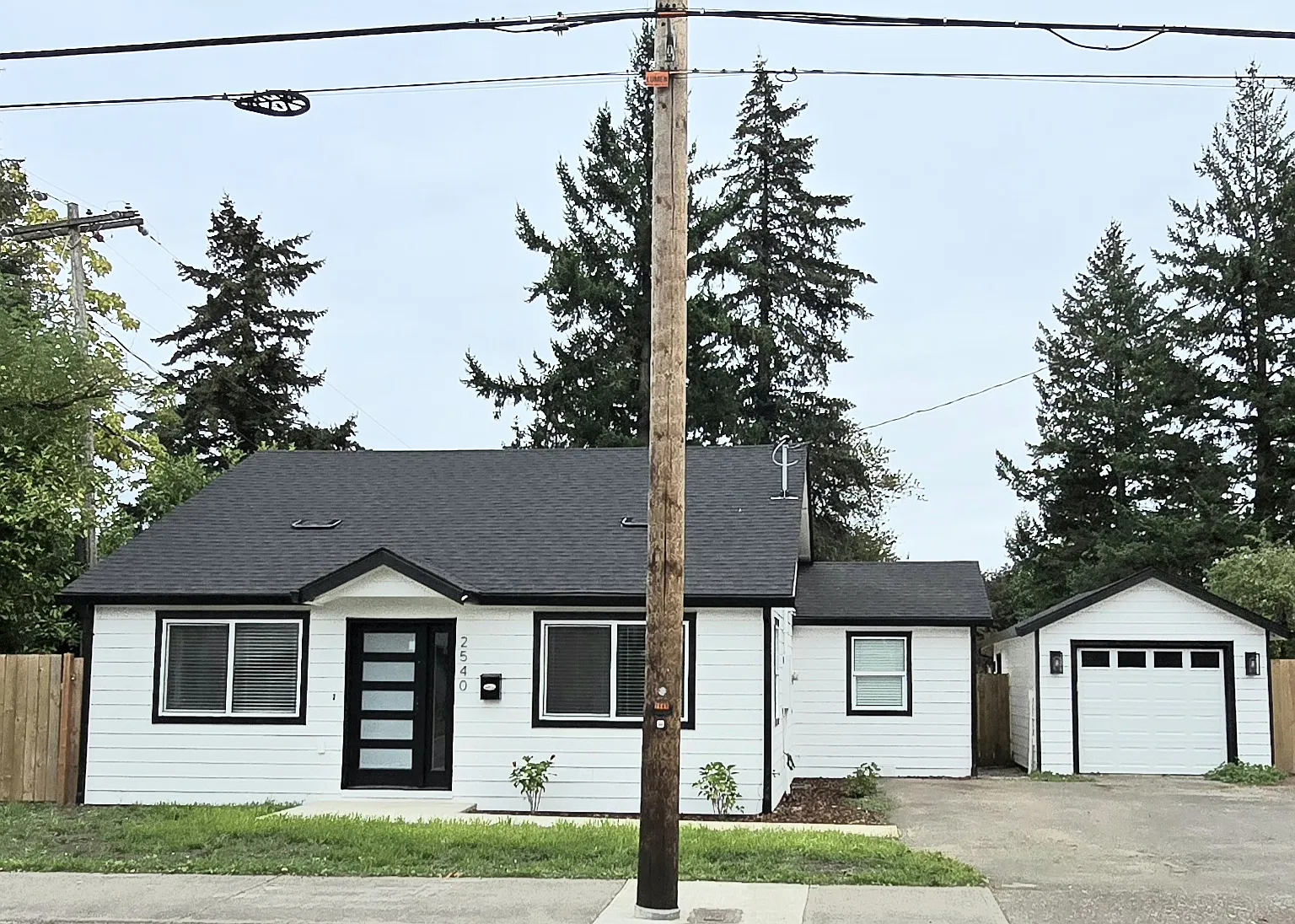 3 bed, 1815 sqft, $4,500 — Photo 3