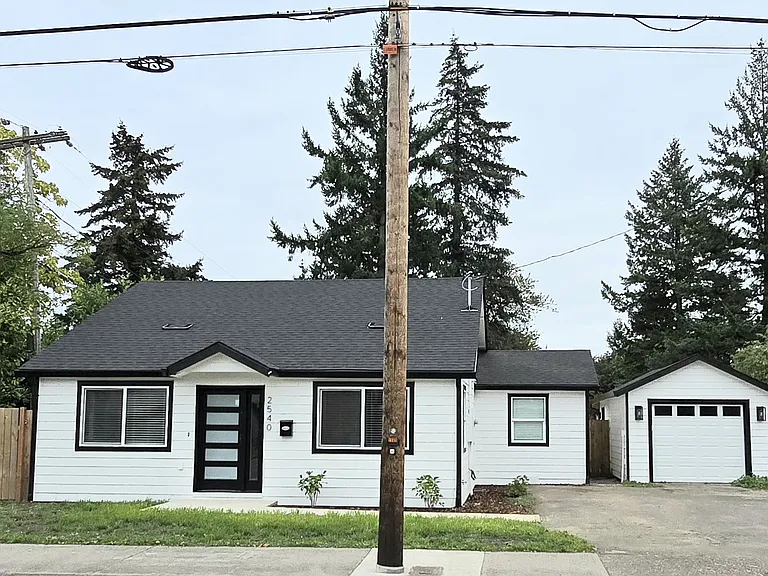 2540 NE 122nd Ave — Photo 3