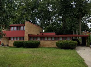 3831 N 66th St, Milwaukee, WI 53216