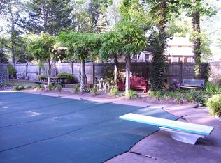 272 Great Creek Rd, Galloway, NJ 08205