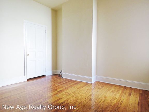 4th image of 4041-51 Haverford Ave #4047-1
