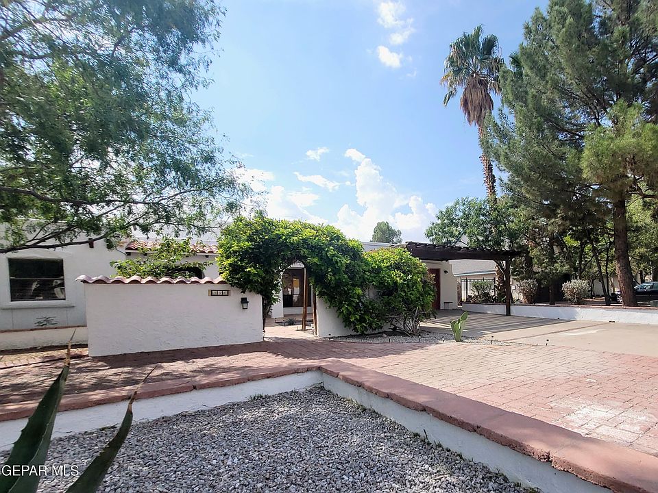 1st image of 356 Rio Estancia Dr