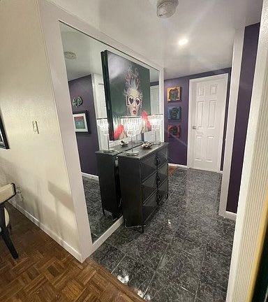 2nd image of 12500 Edgewater Dr APT 1604