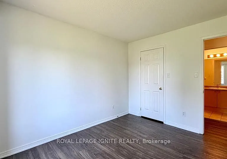 94 Aspen Springs Dr #209 — Photo 14
