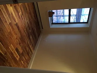 Rented by Distinct NYC