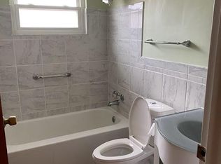 516 Karns Dr, Vandalia, OH 45377