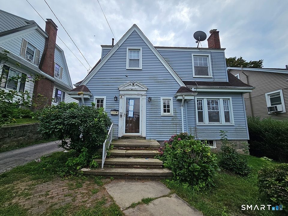 1st image of 112 Vauxhall Street