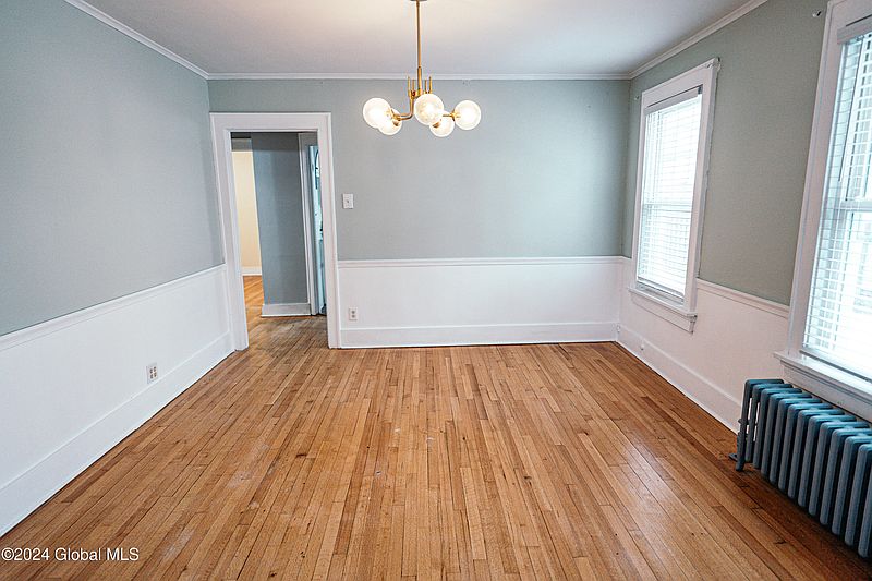 5th image of 1278 Garner Avenue