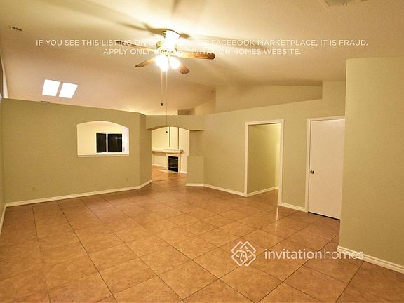 3rd image of 2644 Togninali Ln