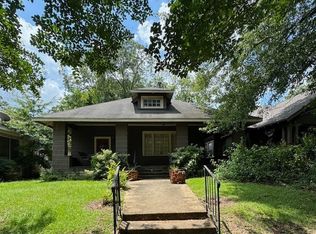 460 Clanton Ave #B, Montgomery, AL 36104