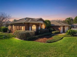 915 Vista Verde Ln, Ruskin, FL 33573