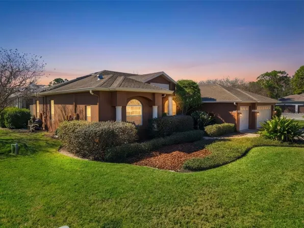 915 Vista Verde Ln, Ruskin, FL 33573