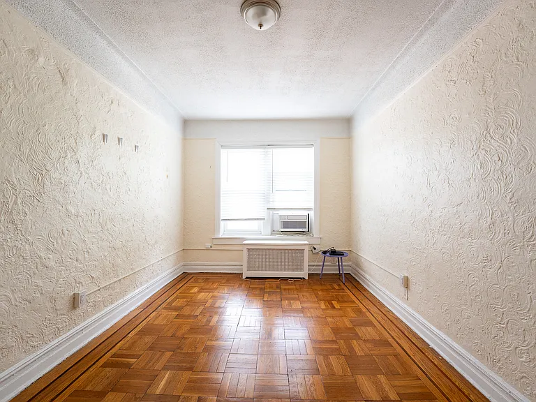 102 Bay Ridge Ave #2F — Photo 7