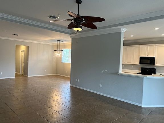 2nd image of 12859 Carrington Cir #201-201-201