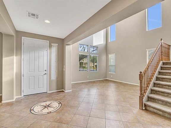 5th image of 19165 E Sparrow Ct